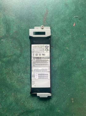 询价现货~Infortrend阵列柜控制器9373CBBU-00