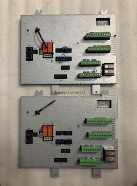 询价ABB 安全板 DSQC643 3HAC024488-001