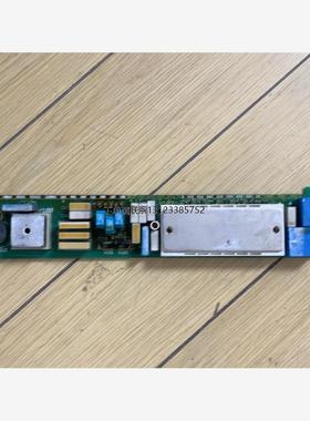 询价伦茨驱动板，实物拍摄，不包好坏，模块bsm10gd120dn