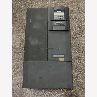 西门子430变频器 0DB0 2UD33 询价6SE6430