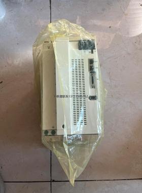 询价松下伺服驱动器 MFDLNA3BE，3.0KW功率，功能完好