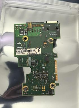 询价贝加莱 5ACCIF01.FPCS-000 包好，顺丰到付，