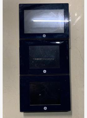 询价GE 触摸屏 IC755CSS06RDA-TESTSAMPL