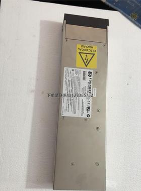 询价FOUNDRY 32005-000 SX-ACPWR-SYS