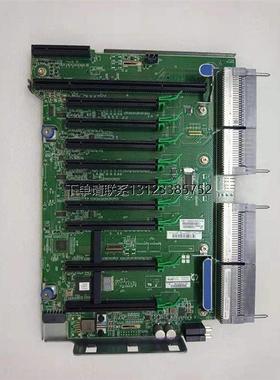 询价HP DL580 G8 G9服务器IO板 735511-00