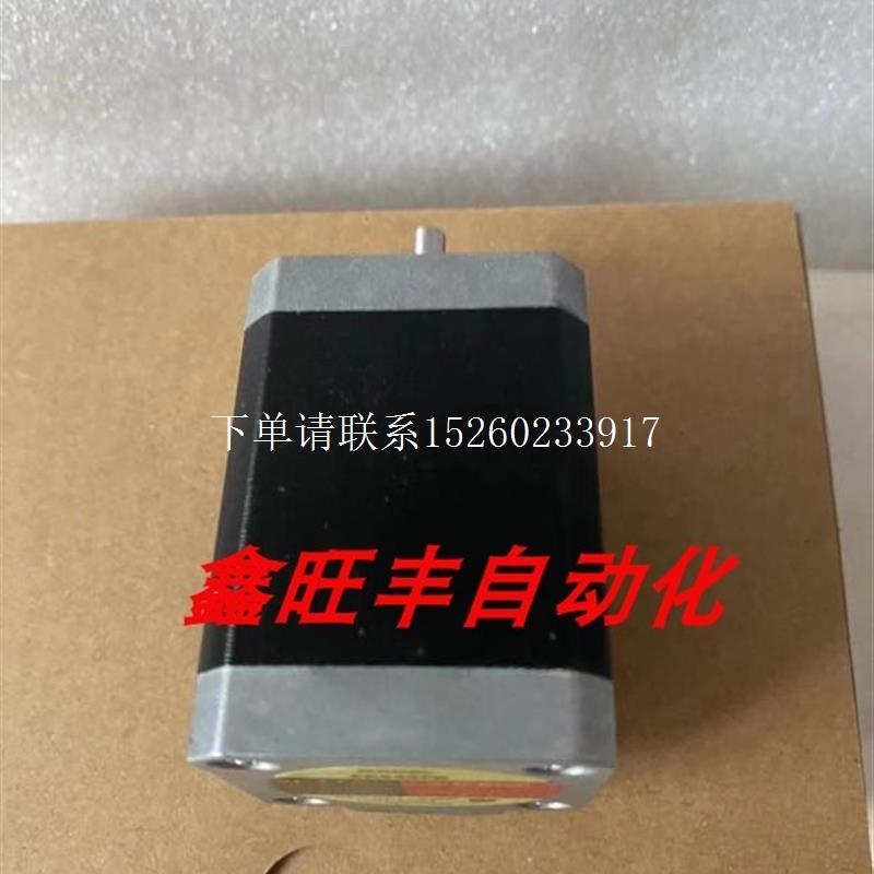 询价原装电机ASM46AK-T3.6 ASM46AK-T10/T20 ASM46AK-H100询