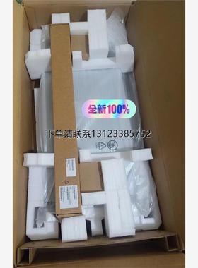 询价HPE/全新SSY ModT 12LFF CL3100 G1