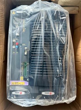 询价FAGOR 法格 驱动器 AXD3.100-S0-0-B 全