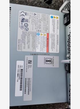 询价DELL SCV2080存储电源 4HY5G 04HY5G
