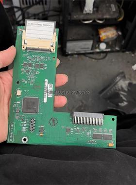 询价319832-A01   包好。AB700S 变频器