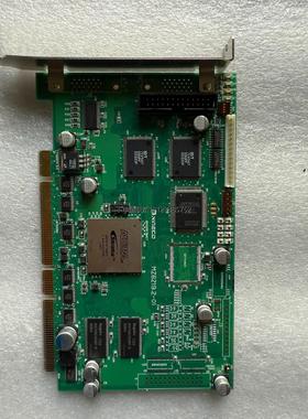 询价RECO 尼利可 MZ6219.2.-01板卡带子卡