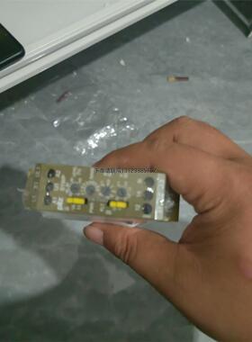 询价PILZ皮尔兹安全继电器S1WP 9A，型号890020，法