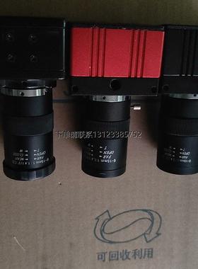 询价SHENGWEI盛微USB工业相机支持Halc on 彩色u