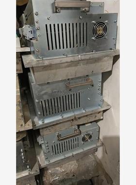 询价型号RPDC30D01