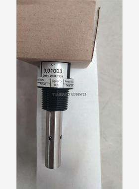 询价哈希电导率电极，型号Z08310=A=0000，K=0.01