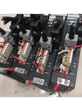 询价三协驱动器DA2Z122有4个，95新，无划痕无磕碰，质保一