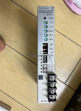 询价索尼md20b光栅尺位移控制器！不会测试，不包好坏！