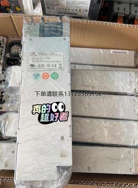 询价原装威创vtron 背投光机 MSP600 GIN-3600