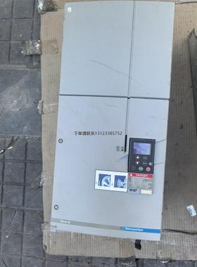 询价施耐德 ATV38HD46N4 37KW