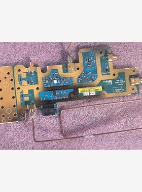 询价Agilent N9020-20085小板子出售 。不砍价。