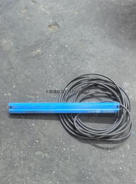 询价SICK西克传感器 MPS-128TSTU0，实物如图，蓝色