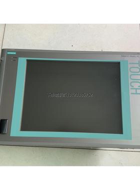 询价西门子工控屏15T677B/C