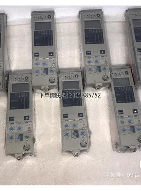 询价施耐德MT框架断路器5.0A控制器模块Micrologic