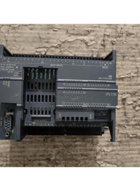询价西门子200PLC,6ES7288-1ST40-0AA0,实