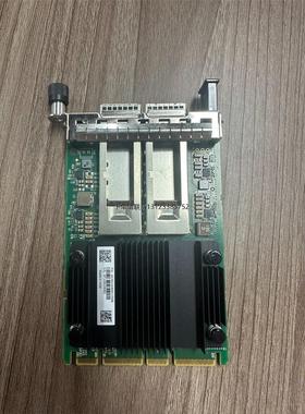 询价Mellanox 迈络思 MCX623436AN-CDAB