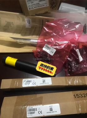 询价邦纳光栅 LS2TP30-150Q88 LS2TR30-15