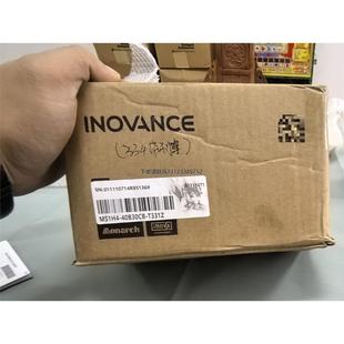 全新正品 A331Z 40B30CB 询价汇川电机MS1H1