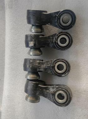 询价风力发电机 拆机 华锐连接杆轴器CL-16-00925-00