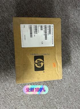 询价HP/769771-001 695507-003  ST30