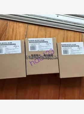 询价S25659-B2231-A140-11.P