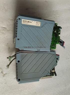询价倍加莱电源带模块3PS794.9/3RT660.6 外壳破损