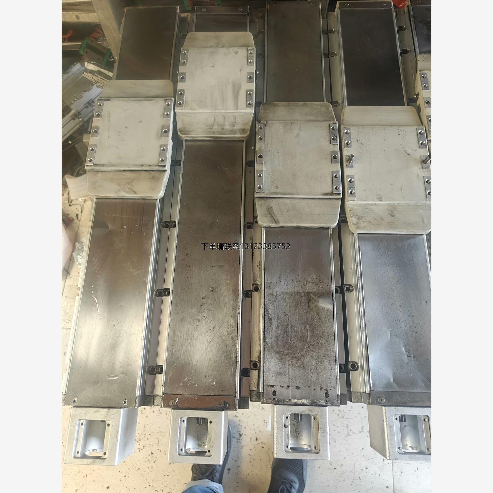 询价TOYO东佑GTH12L-10-4