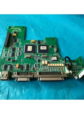 询价SCWC6J132767，2945300109主板，DALT