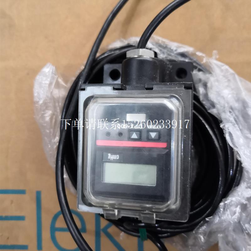 询价正品原装SUNX神视压力传感器 DPX-600现货销售质保一年议价