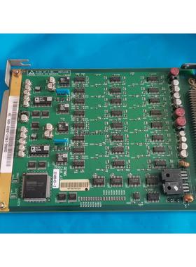 询价GEYMS CAM ASSY 224893-2 GE单排通道