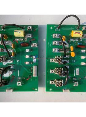 询价优利康YD2DB15P-V1.3模块板，优利康YD3015T