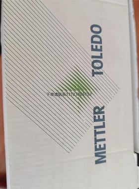 询价InPro4260i/SG/120 52005381