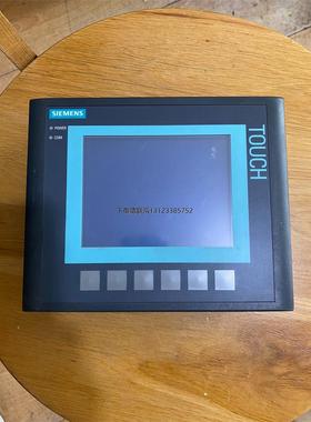 询价西门子触摸屏，型号6AV6640-0DA11-0AX0 ，正