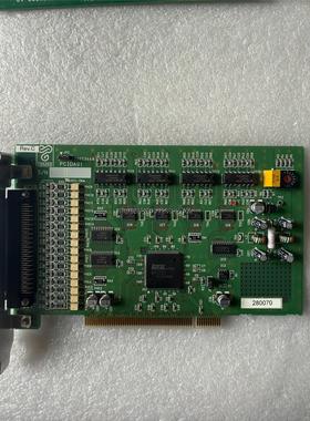 询价TAKANO PCIDA01 REV.C S380344A