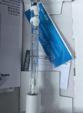 询价InLab+Science+pro-ISM+51344072