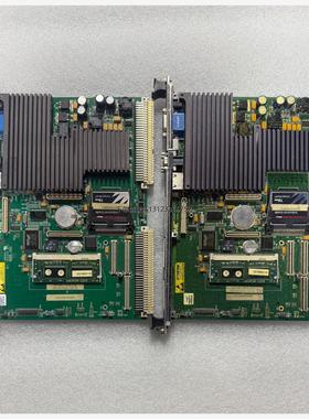 询价GE 主板 IS215UCVEH2AE 原装现货 实物拍摄图