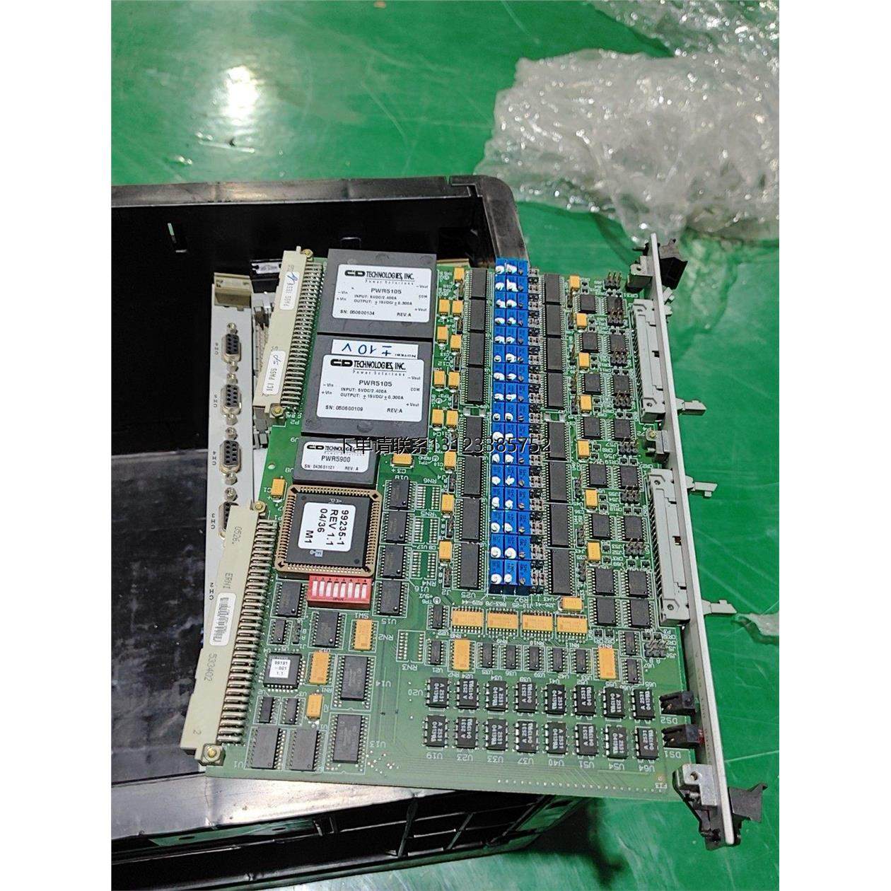 询价美国XYCOM电路板，型号71531A-001,电子元器件市场,其它元器件,淘宝优惠券,粉丝福利购,淘宝优惠卷