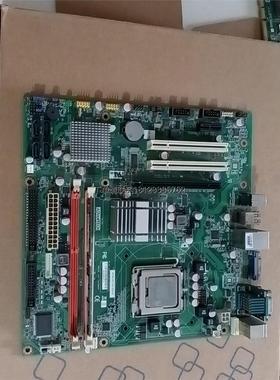 询价AlMB-567VG-OOAE