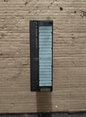 询价西门子模块，6ES7350-1AH03-0AE0,实物拍摄具