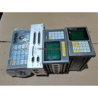 询价AnritsuRADPLOTTEB