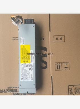 询价思科ASA5510、ASA5520拆机电源，ASA-180W